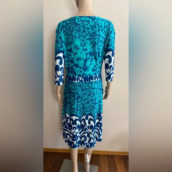 Reborn - Picture 3 of 3